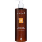 Бальзам Н System 4 для увлажнения стержня волоса, 500 мл