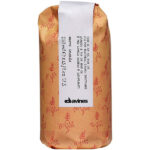 Масло без масла для естественных послушных укладок