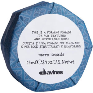 Помада моделирующая для текстурных и пластичных образов 75 мл