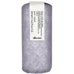 Спрей-праймер для блеска и объема волос, защиты от влаги 250 мл