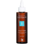 Тоник Т System 4 для кожи головы и стимуляции роста волос