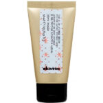 Сыворотка невидимая для небрежного стайлинга с сатиновым блеском 50 мл