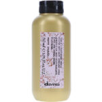 Сыворотка текстурирующая для создания объемных и легких естественных образов 150 мл