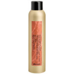 Шампунь сухой для волос, 250 мл