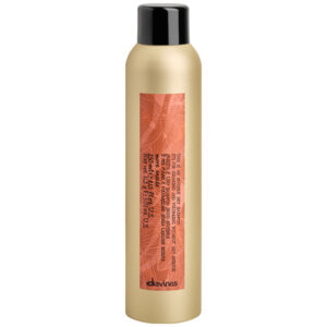 Шампунь сухой для волос, 250 мл