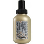 Спрей с морской солью для объемных свободных укладок 100 мл