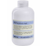 Shampun' posle solnca dlya volos i tela 250 ml