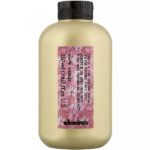 Сыворотка для создания локонов, для упругих эластичных завитков 250 мл