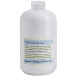 Шампунь после солнца для волос и тела 500 мл