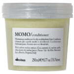 Кондиционер увлажняющий для волос 250 мл