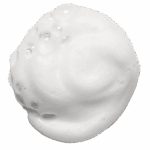 Пенка уплотняющая Oi Souffle