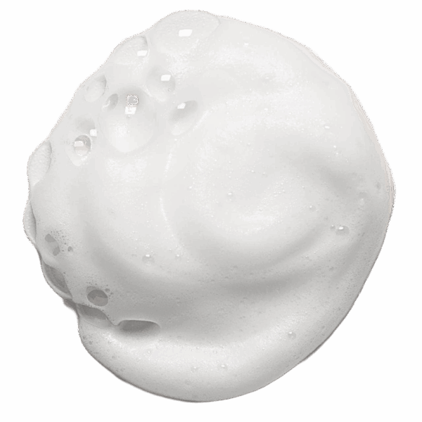 Пенка уплотняющая Oi Souffle