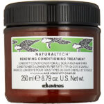 Уход обновляющий Renewing кондиционирующий для всех типов волос 250 мл