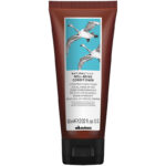 Konditsioner uvlazhnyayushchiy Well-Being dlya zdorovya volos 60 ml