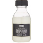 Shampun dlya absolyutnoy krasoty volos 90 ml
