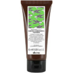 Уход обновляющий Renewing кондиционирующий для всех типов волос 60 мл