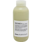 Krem nesmyvaemyj uvlazhnyayushchij universal'nyj 150 ml