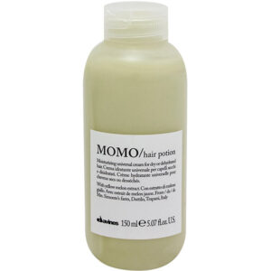 Krem nesmyvaemyj uvlazhnyayushchij universal'nyj 150 ml