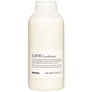Konditsioner Love Curl dlya usileniya zavitka 1000 ml
