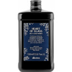 Konditsioner pitatelnyy dlya zashchity i siyaniya blond ottenkov 1000 ml