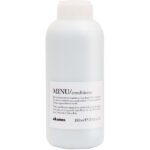 Konditsioner zashchitnyy Minu dlya sokhraneniya tsveta volos 1000 ml