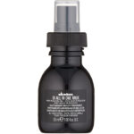 Molochko mnogofunktsionalnoe dlya volos 50 ml