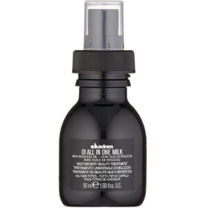 Molochko mnogofunktsionalnoe dlya volos 50 ml