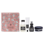 nabor-podarochnyy-trevel-versiya-dlya-absolyutnoy-krasoty-volos