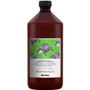 Шампунь обновляющий для всех типов волос 1000 мл