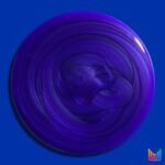 Шампунь Brass Off для нейтрализации теплых медных и светло-оранжевых оттенков 300 мл