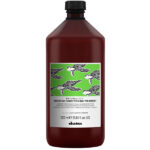 Уход обновляющий Renewing кондиционирующий для всех типов волос