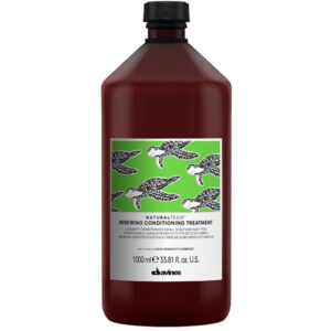 Уход обновляющий Renewing кондиционирующий для всех типов волос