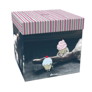 Подарочные наборы