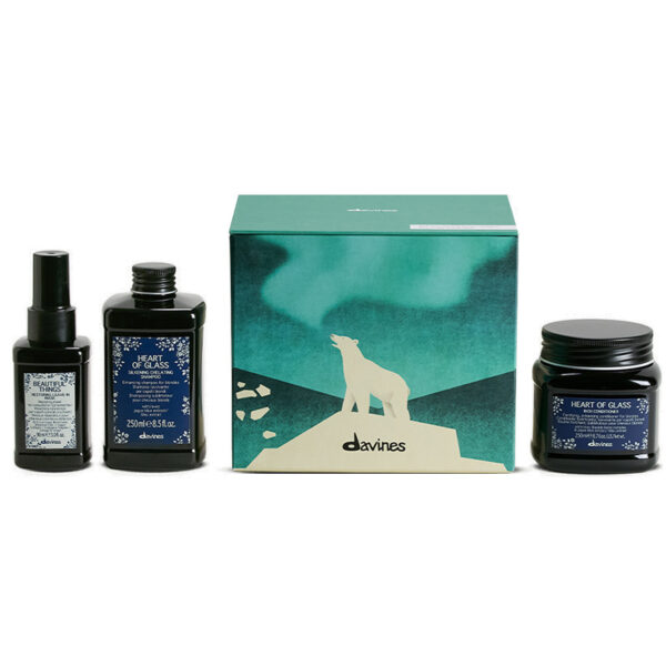 nabor-dlya-siyaniya-volos-tsveta-blond