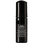 Пенка уплотняющая Oi Souffle для абсолютного блеска волос 50 мл